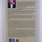 Halil Inalcik : Turkey and Europe in History - pikkukuva 2