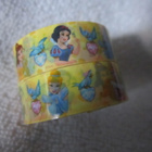 Disney Prinsessat Teippi 2 rullaa - pikkukuva 2