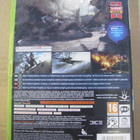 BATTLEFIELD 3 ( Xbox 360 - peli ) - pikkukuva 2
