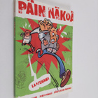 Päin näköä - pikkukuva 1