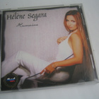 Helene Segara - Humaine (CD) - pikkukuva 1