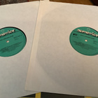 JUICE LESKINEN SLAM - Juice Leskinen Slam - pikkukuva 4