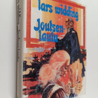 Lars Widding : Joutsenlaulu - pikkukuva 1