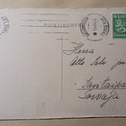 Pikkuleidi soittaa ja laulaa tontuille ja amoriineille, 1953 - pikkukuva 2