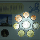 2008 Saksa 1c - 2euro+2euro juhlaraha D Munchen - pikkukuva 1