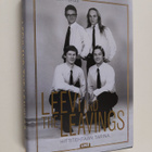 Timo Kalevi Forss : Leevi and the Leavings - pikkukuva 1
