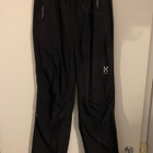 HAGLÖFS WINDSTOPPER HOUSUT KOKO M - pikkukuva 1