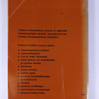 Uudistuva uskonnonopetus - pikkukuva 2