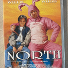 Vanhemmat vaihtoon (1994) Elijah Wood, Bruce Willis - pikkukuva 1