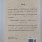 Czeslaw Milosz : A book of luminous things : an internati... - pikkukuva 2