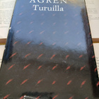 Gösta Ågren - Turuilla (sid.) - pikkukuva 1