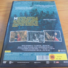 RECYCLE - DVD - pikkukuva 2