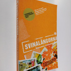 Susanna Alakoski : Svinalängorna - pikkukuva 1