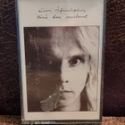 Kim Lönnholm - Minä olen muistanut - pikkukuva 2