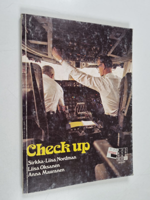 Check-up