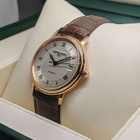 Frederique constant classics 18k - pikkukuva 3