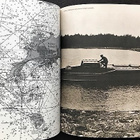Dahl Kaj : Saariston salakuljettajat - pikkukuva 4