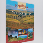 Jarrold Publishing : A Journey Through Yorkshire - pikkukuva 1