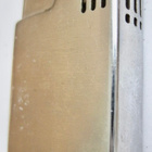 VANHA Sytytin Sarome SP-V - pikkukuva 2