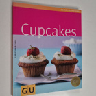 Christina Richon : Cupcakes - pikkukuva 1