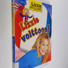 Lizzie McGuire : Lizzie voittoon - pikkukuva 1