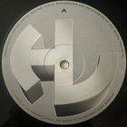 [12''] SERVE CHILLED: REDFISH DOUBLE PACK (Drum’n’bass) - pikkukuva 2