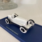 Tintin auto - Tintti neuvostojen maassa - pikkukuva 2