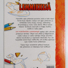Damien Toll : Opi piirtämään lemmikkejä - pikkukuva 2