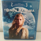 Toinen Maailma - Another Earth (Blu-ray) - pikkukuva 1