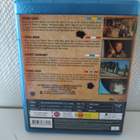 Young Guns - Nuoret Sankarit I-II (2x Blu-ray) - pikkukuva 2