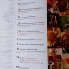 Gourmet 4/2005 - pikkukuva 3