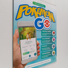 Pokemon Go : pelaajan opas - pikkukuva 1