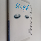Jennifer Parker : Unet + Painajaiset : opas piilotajuntas... - pikkukuva 1