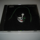 Kiss - Peter Criss (CD) - pikkukuva 1