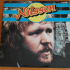 Nilsson:Save The Last Dance For Me LP. - pikkukuva 1
