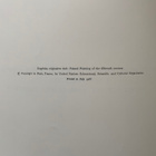 POLEN 1400 - TALETS MALARKONST BOOK - pikkukuva 3