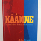 Juho Ovaska : Käänne - pikkukuva 1