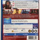 Mulan - Blu-ray - pikkukuva 2