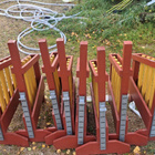 agility esteet 2 - pikkukuva 1