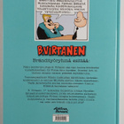Ilkka Heilä : B. Virtanen : Brändityöryhmä esittää - pikkukuva 2