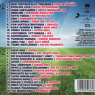 Suomipoppia 16 - 2011 - 2CD - pikkukuva 2