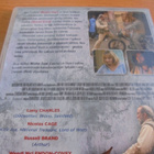 ARMY OF ONE - DVD - pikkukuva 3
