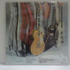 THE RUNWAYS - LIVE IN JAPAN-77 M-/M- LP - pikkukuva 2