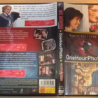 Robin Williams - 13 x dvd - pikkukuva 5