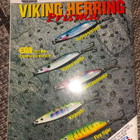 Erä 8/2000 - pikkukuva 2
