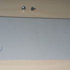 Toshiba T1200XE/40 varaosat - pikkukuva 3