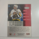 1996-97 Collector's Choice - YCtG Exchange #CR17 Pavel Bure - pikkukuva 2