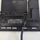 Cisco Unified IP Phone 9971 - pikkukuva 3