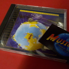 YES - FRAGILE U.S. 2006 PAINOS CD - pikkukuva 1
