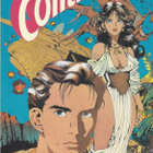 Lost Continent - Book 5 of 6 - pikkukuva 1